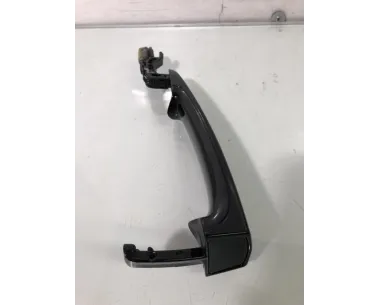 Poignee porte avant gauche BMW SERIE 3 E90 