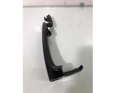 Poignee porte avant gauche BMW SERIE 3 E90 
