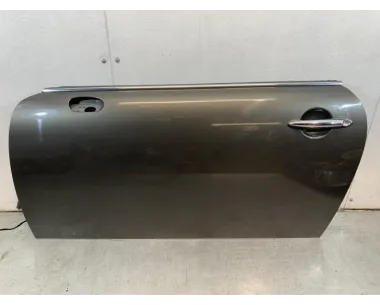 Porte avant gauche MINI MINI 1 R50/R53 PHASE 2 Essence