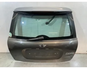 Malle/Hayon arriere MINI MINI 1 R50/R53 PHASE 2 Essence 2