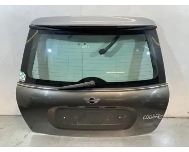 Malle/Hayon arriere MINI MINI 1 R50/R53 PHASE 2 Essence