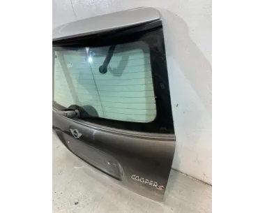 Malle/Hayon arriere MINI MINI 1 R50/R53 PHASE 2 Essence