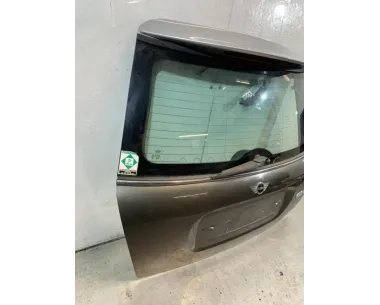 Malle/Hayon arriere MINI MINI 1 R50/R53 PHASE 2 Essence