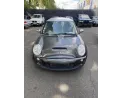 Malle/Hayon arriere MINI MINI 1 R50/R53 PHASE 2 Essence