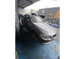 Joint de porte avant droite BMW SERIE 3 E92 COUPE PHASE 2 Diesel