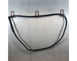 Joint de porte avant droite BMW SERIE 3 E92 COUPE PHASE 2 Diesel 2