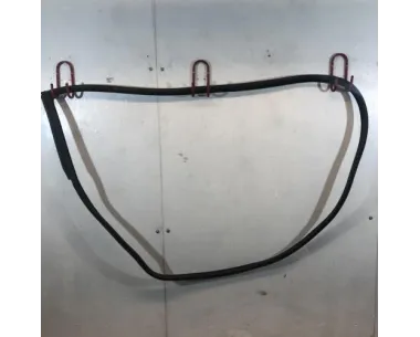 Joint de porte avant droite BMW SERIE 3 E92 COUPE PHASE 2 Diesel