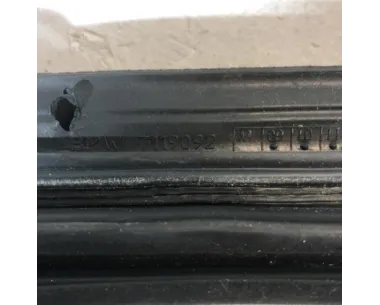 Joint de porte avant droite BMW SERIE 3 E92 COUPE PHASE 2 Diesel