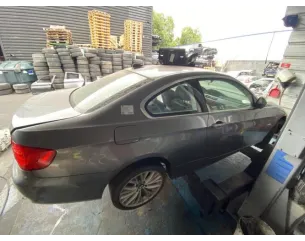 Porte avant droit BMW SERIE 3 E92 COUPE PHASE 2 Diesel