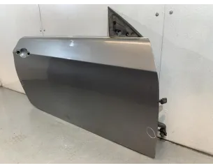 Porte avant droit BMW SERIE 3 E92 COUPE PHASE 2 Diesel 2
