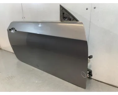 Porte avant droit BMW SERIE 3 E92 COUPE PHASE 2 Diesel