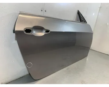 Porte avant droit BMW SERIE 3 E92 COUPE PHASE 2 Diesel