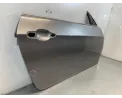 Porte avant droit BMW SERIE 3 E92 COUPE PHASE 2 Diesel