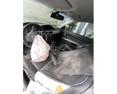 Porte avant droit BMW SERIE 3 E92 COUPE PHASE 2 Diesel