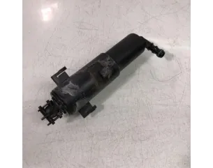 Gicleur lave glace BMW SERIE 3 E93 CABRIO PHASE 2 Diesel 2