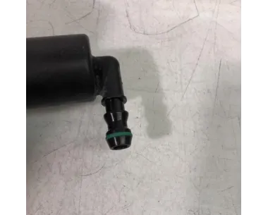 Gicleur lave glace BMW SERIE 3 E93 CABRIO PHASE 2 Diesel