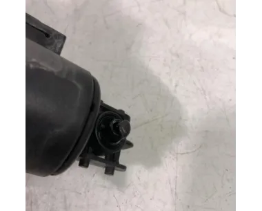 Gicleur lave glace BMW SERIE 3 E93 CABRIO PHASE 2 Diesel