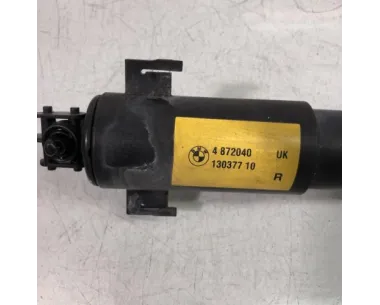 Gicleur lave glace BMW SERIE 3 E93 CABRIO PHASE 2 Diesel