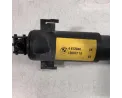 Gicleur lave glace BMW SERIE 3 E93 CABRIO PHASE 2 Diesel