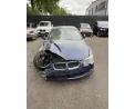 Gicleur lave glace BMW SERIE 3 E93 CABRIO PHASE 2 Diesel