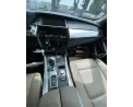 Console central (interieur plastique) BMW X5 E70 PHASE 1 Diesel