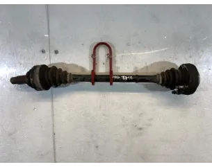 Cardan arriere droit (transmission) BMW SERIE 3 E91 TOURING PHASE 2 BREAK Diesel 2