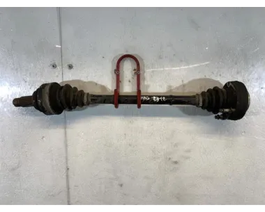 Cardan arriere droit (transmission) BMW SERIE 3 E91 TOURING PHASE 2 BREAK Diesel