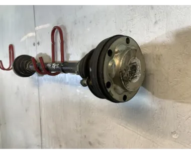 Cardan arriere droit (transmission) BMW SERIE 3 E91 TOURING PHASE 2 BREAK Diesel