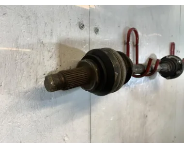 Cardan arriere droit (transmission) BMW SERIE 3 E91 TOURING PHASE 2 BREAK Diesel