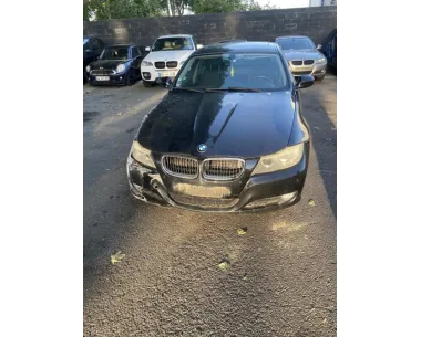 Cardan arriere droit (transmission) BMW SERIE 3 E91 TOURING PHASE 2 BREAK Diesel