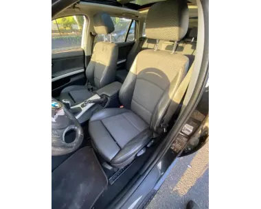 Cardan arriere droit (transmission) BMW SERIE 3 E91 TOURING PHASE 2 BREAK Diesel