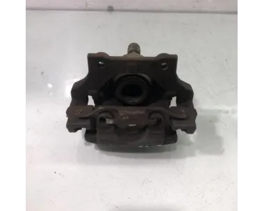 Etrier arriere droit (freinage) BMW SERIE 3 E90 PHASE 2 Essence
