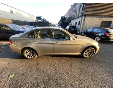 Etrier arriere droit (freinage) BMW SERIE 3 E90 PHASE 2 Essence