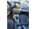 Autoradio d'origine BMW SERIE 1 E87 PHASE 2 Diesel