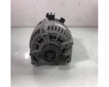 Alternateur BMW X3 F25 PHASE 2 Diesel