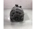Alternateur BMW X3 F25 PHASE 2 Diesel