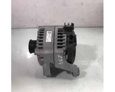 Alternateur BMW X3 F25 PHASE 2 Diesel
