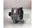 Alternateur BMW X3 F25 PHASE 2 Diesel
