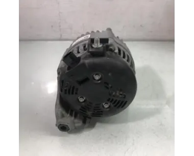 Alternateur BMW X3 F25 PHASE 2 Diesel
