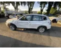 Alternateur BMW X3 F25 PHASE 2 Diesel