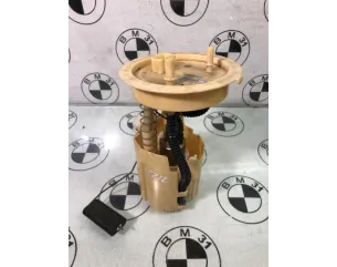 Pompe de gavage MINI MINI 2 R60 COUNTRYMAN BREAK Diesel