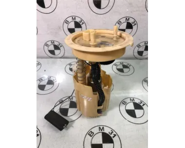 Pompe de gavage MINI MINI 2 R60 COUNTRYMAN BREAK Diesel