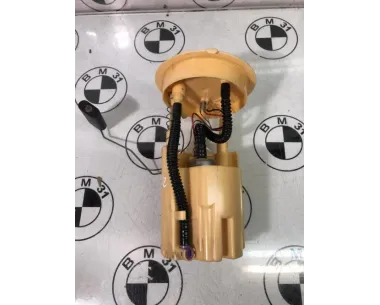 Pompe de gavage MINI MINI 2 R60 COUNTRYMAN BREAK Diesel