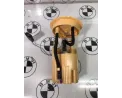 Pompe de gavage MINI MINI 2 R60 COUNTRYMAN BREAK Diesel