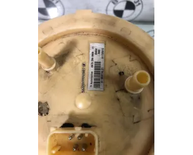 Pompe de gavage MINI MINI 2 R60 COUNTRYMAN BREAK Diesel