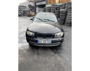 Pompe de gavage BMW SERIE 1 E87 PHASE 2 Diesel