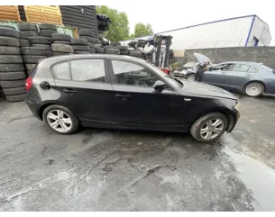 Pompe de gavage BMW SERIE 1 E87 PHASE 2 Diesel 2