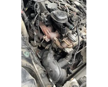 Pompe de gavage BMW SERIE 1 E87 PHASE 2 Diesel