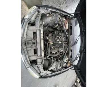 Pompe de gavage BMW SERIE 1 E87 PHASE 2 Diesel