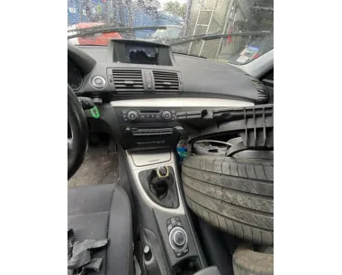 Pompe de gavage BMW SERIE 1 E87 PHASE 2 Diesel